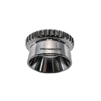Needle Cap for GSI Creos PS266 Mr. Procon Boy LWA