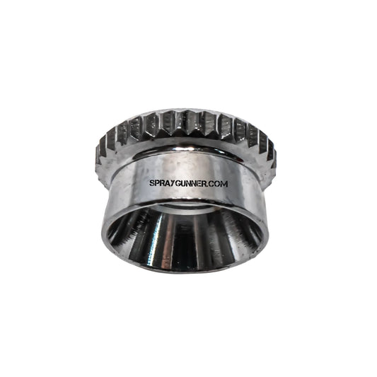 Needle Cap for GSI Creos PS266 Mr. Procon Boy LWA