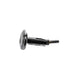 Push Button for GSI Creos PS266 Mr. Procon Boy LWA