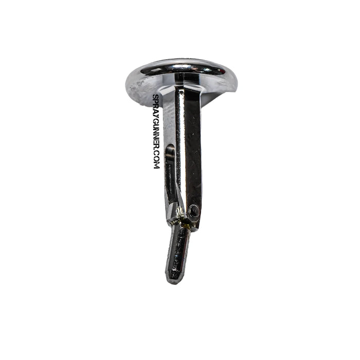 Push Button for GSI Creos PS266 Mr. Procon Boy LWA