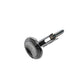 Push Button for GSI Creos PS266 Mr. Procon Boy LWA