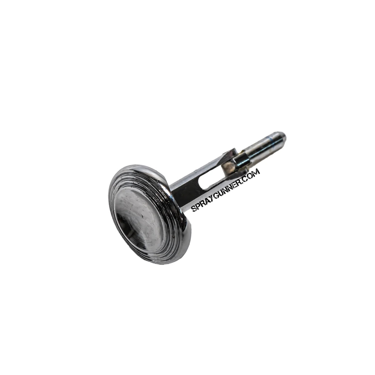Push Button for GSI Creos PS266 Mr. Procon Boy LWA