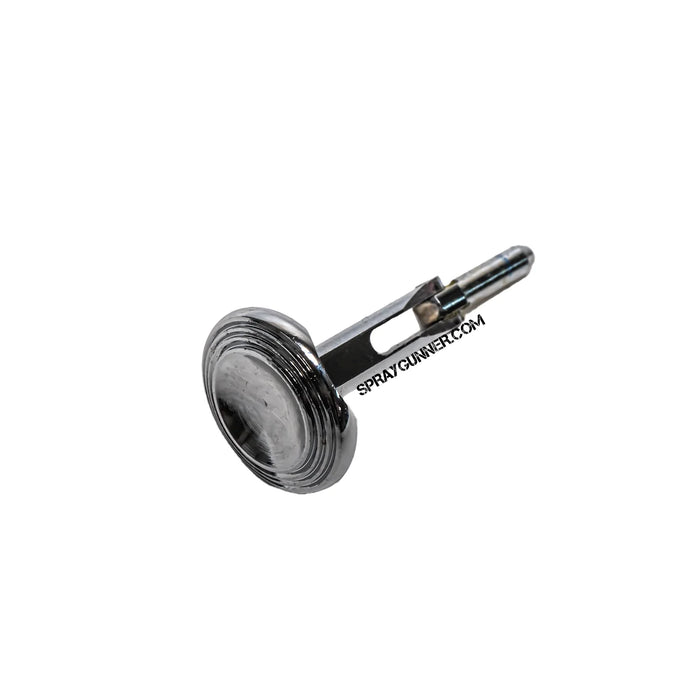 Push Button for GSI Creos PS266 Mr. Procon Boy LWA
