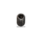 Needle Fix Screw for GSI Creos PS268 Mr. Procon Boy SQ