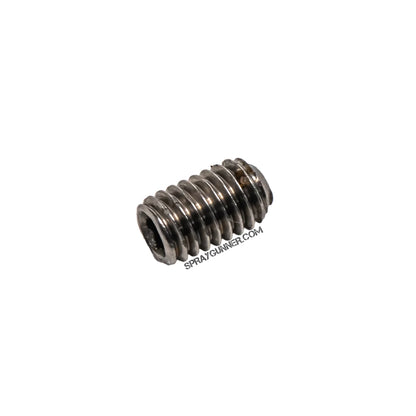 Needle Fix Screw for GSI Creos PS268 Mr. Procon Boy SQ