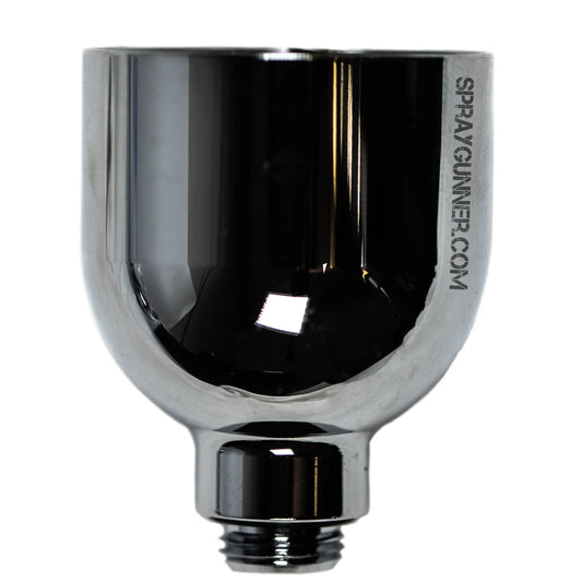 Paint Cup 7ml for PS-275