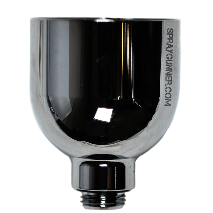 Paint Cup 7ml for PS-275
