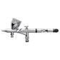Mr. Airbrush Custom 0.18mm PS-771 with soft spring