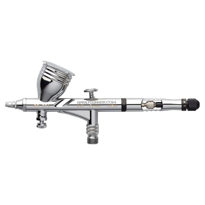 PS-771 GSI Creos Mr. Airbrush Custom 0.18mm
