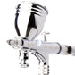 Mr. Airbrush Custom 0.18mm PS-771 with soft spring