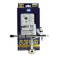 PS-771 GSI Creos Mr. Airbrush Custom 0.18mm