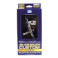PS-771 GSI Creos Mr. Airbrush Custom 0.18mm