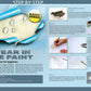 Airbrush Step by Step Magazine 01/14 ASBS 01/14 Step by Step Magazine