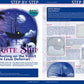 Airbrush Step by Step Magazine 04/12 ASBS 04/12 Step by Step Magazine