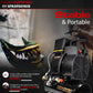 Super Cool Tooty OS Air Compressor by NO-NAME Brand